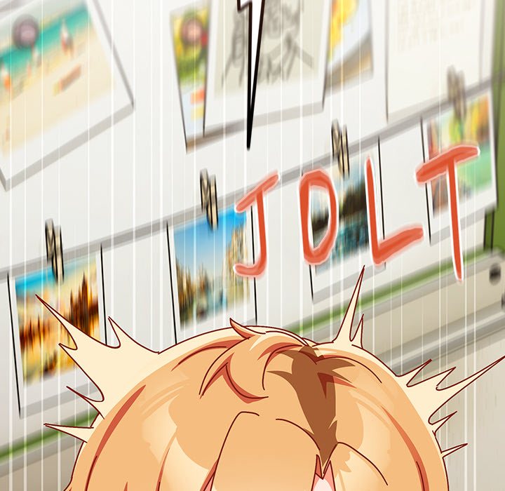 Like No Other Chapter 1 image 179