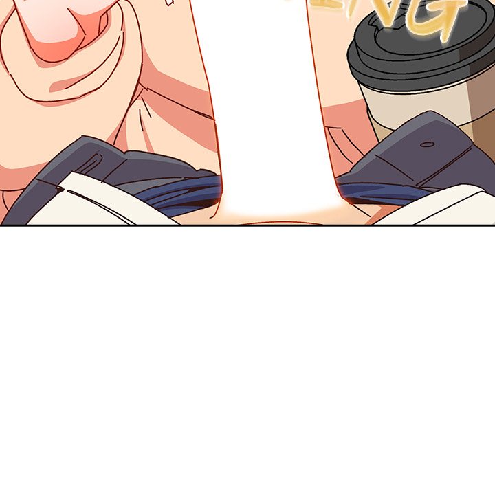 Like No Other Chapter 1 image 181