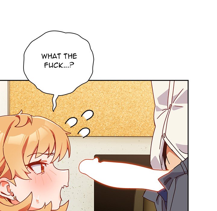 Like No Other Chapter 1 image 182