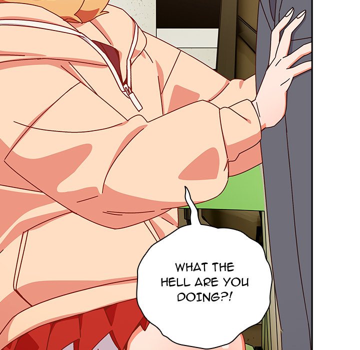 Like No Other Chapter 1 image 183