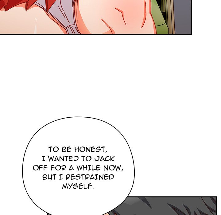 Like No Other Chapter 1 image 184
