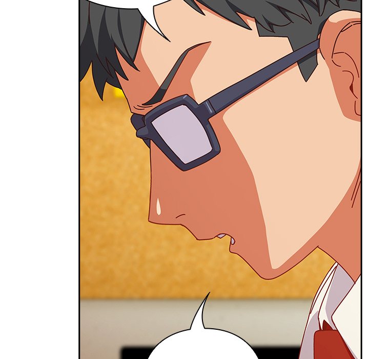 Like No Other Chapter 1 image 185