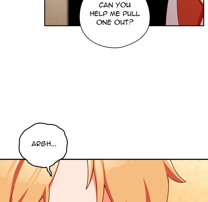 Like No Other Chapter 1 image 186