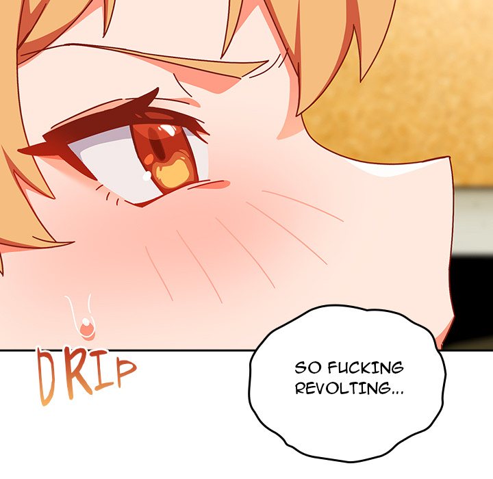 Like No Other Chapter 1 image 187