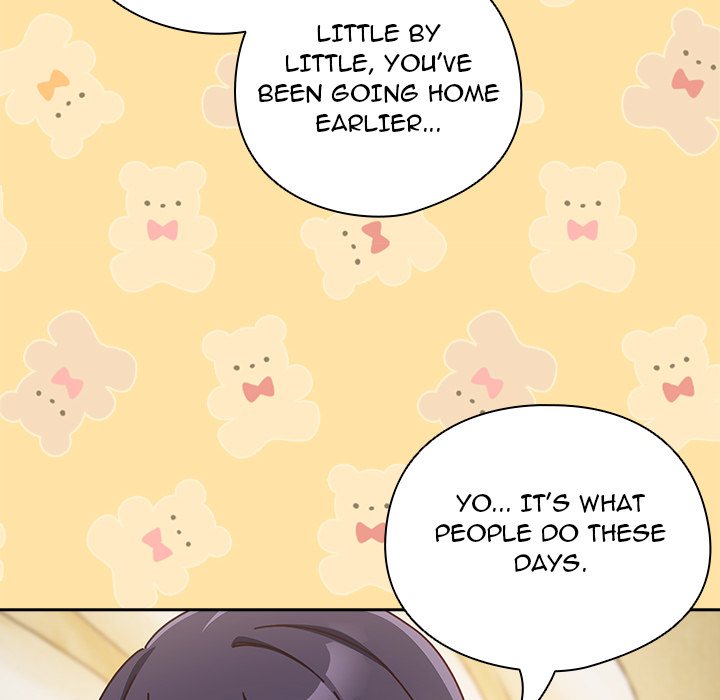 Like No Other Chapter 1 image 18