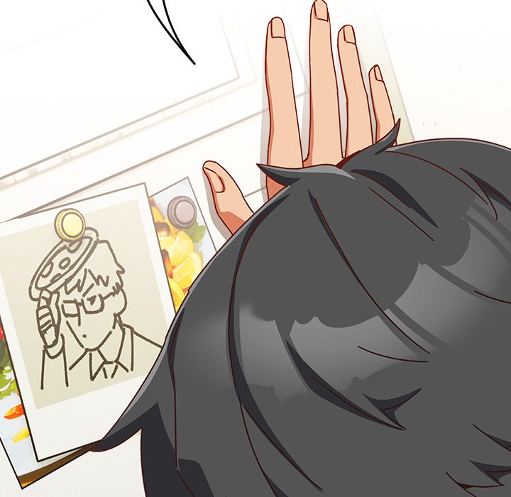 Like No Other Chapter 1 image 189