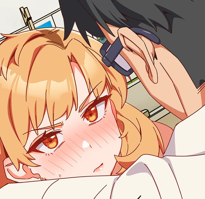 Like No Other Chapter 1 image 190