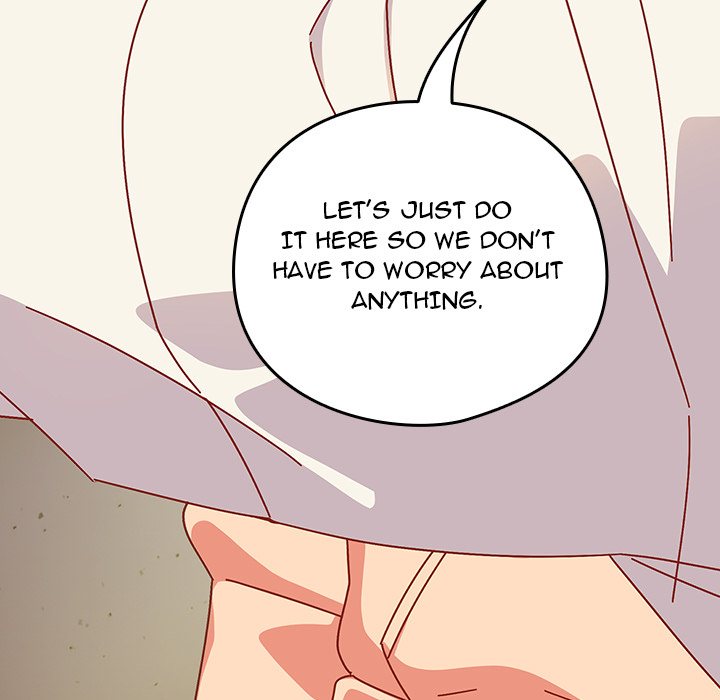 Like No Other Chapter 1 image 191