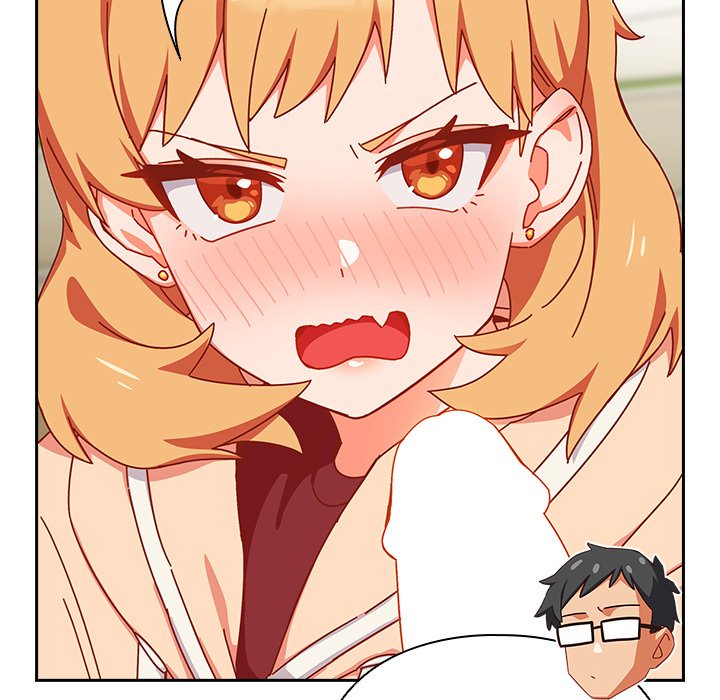Like No Other Chapter 1 image 194