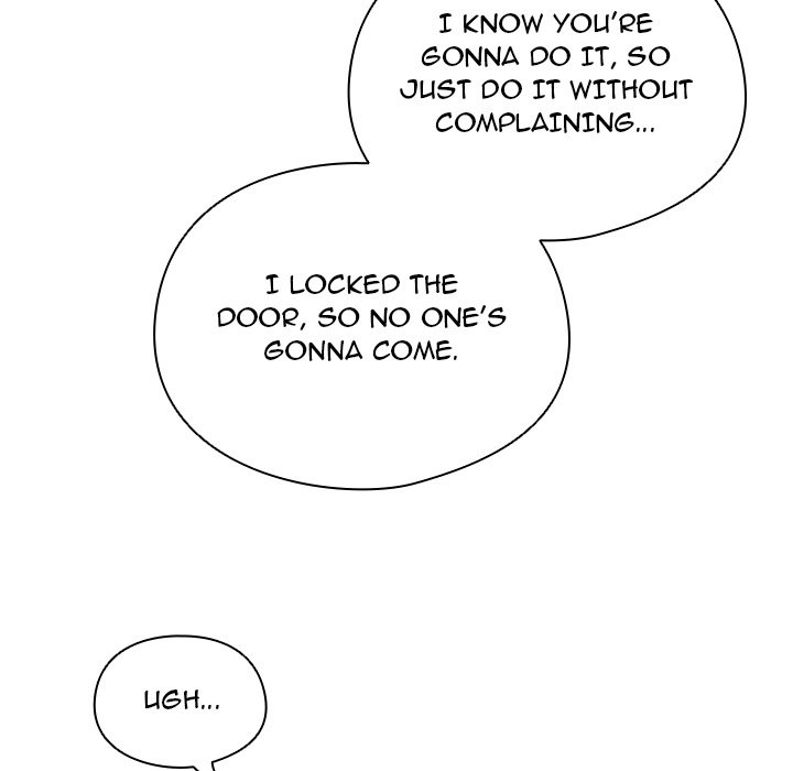 Like No Other Chapter 1 image 195