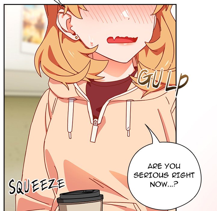 Like No Other Chapter 1 image 196