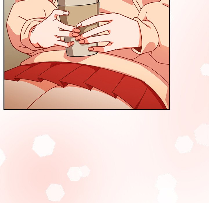 Like No Other Chapter 1 image 197