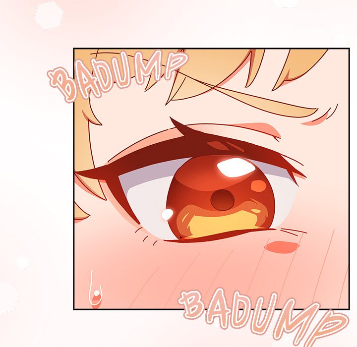 Like No Other Chapter 1 image 198