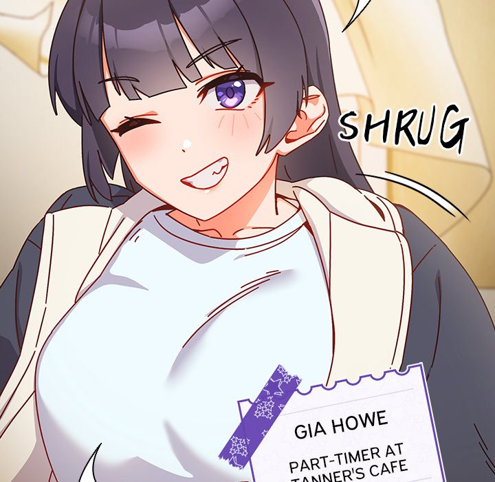 Like No Other Chapter 1 image 19