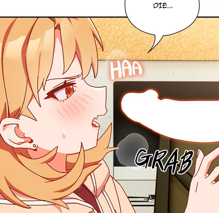 Like No Other Chapter 1 image 200