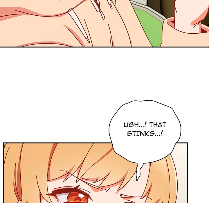 Like No Other Chapter 1 image 201