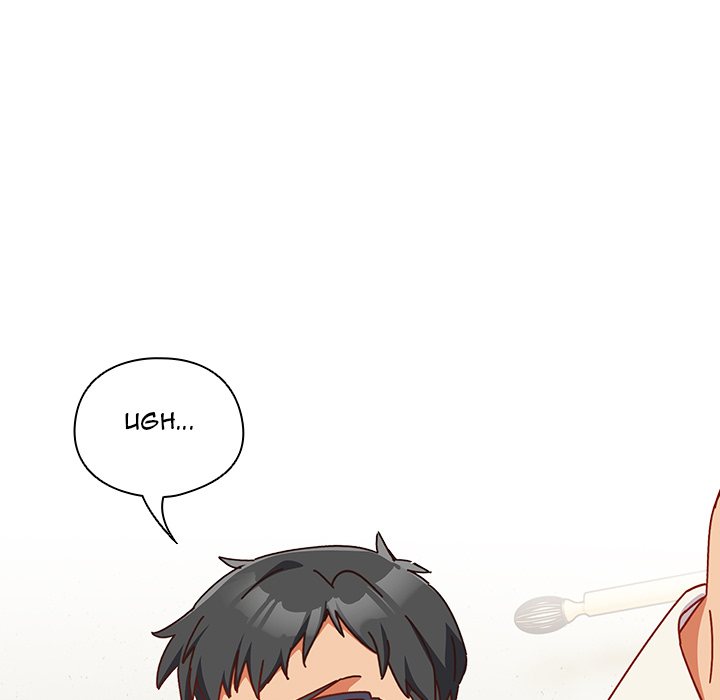 Like No Other Chapter 1 image 203