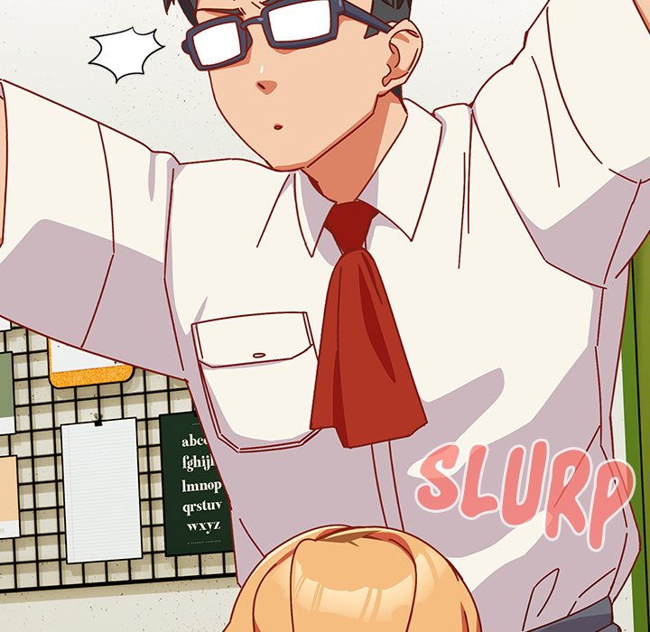 Like No Other Chapter 1 image 204