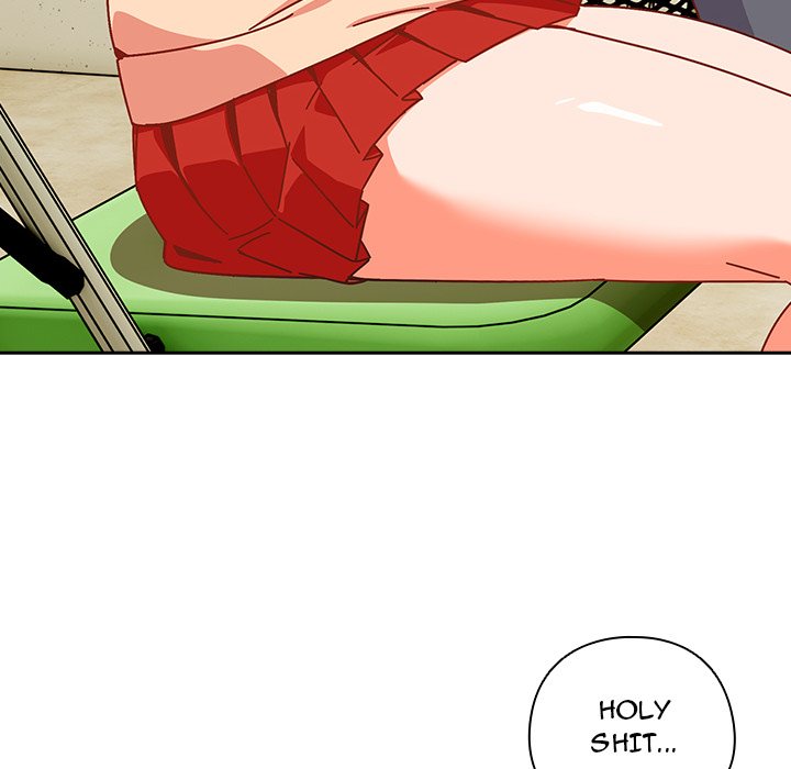 Like No Other Chapter 1 image 206