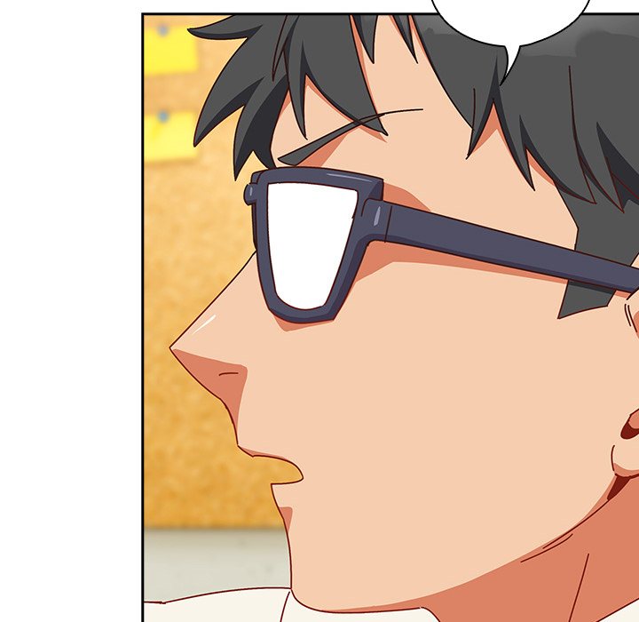Like No Other Chapter 1 image 207