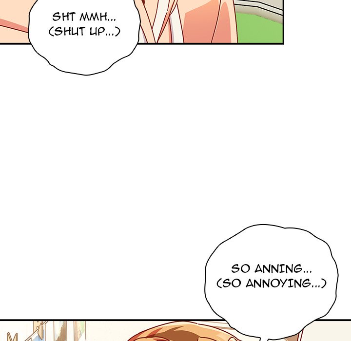 Like No Other Chapter 1 image 210