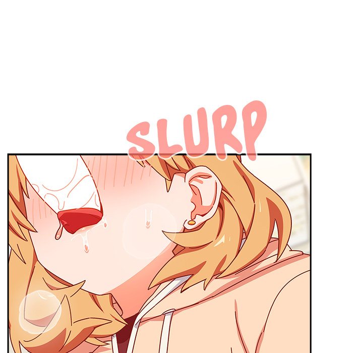 Like No Other Chapter 1 image 213