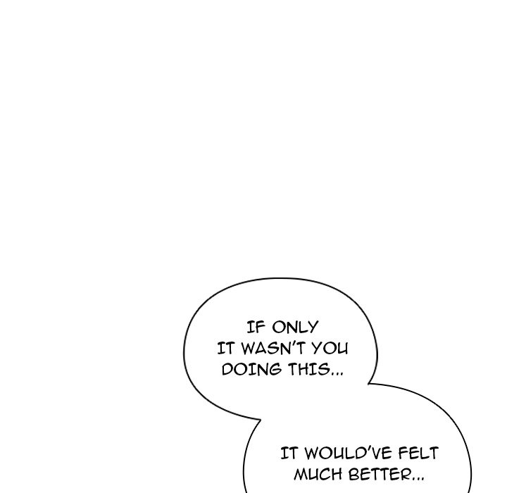 Like No Other Chapter 1 image 215