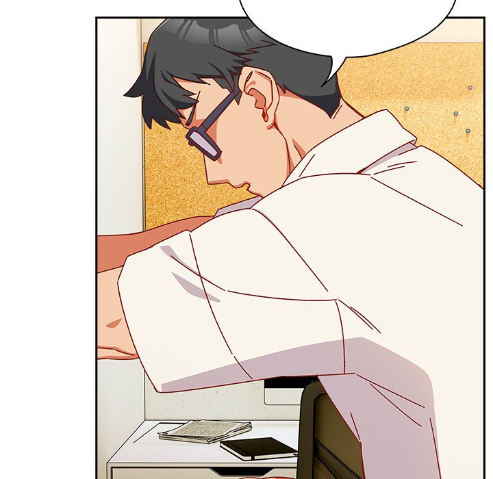 Like No Other Chapter 1 image 216