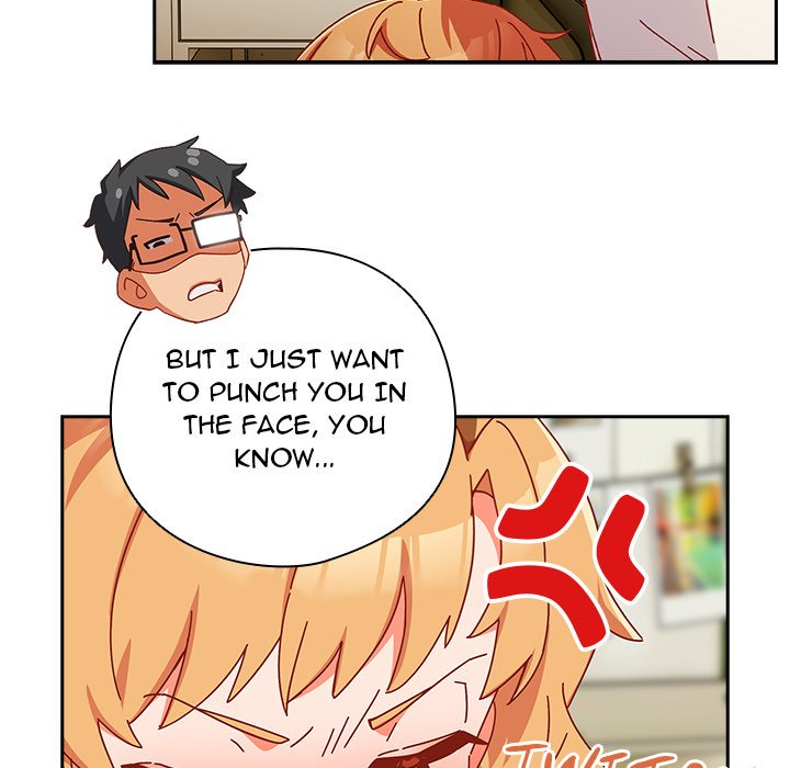 Like No Other Chapter 1 image 217