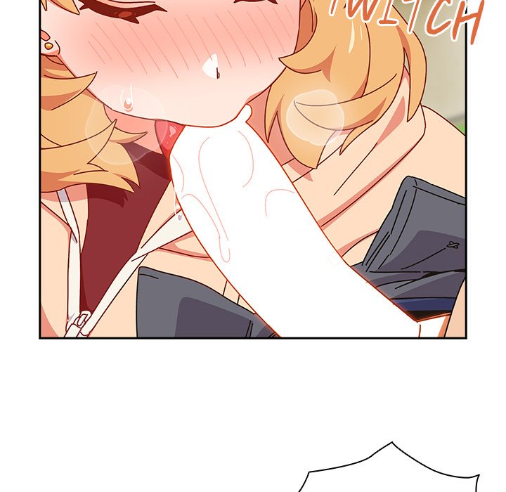Like No Other Chapter 1 image 218