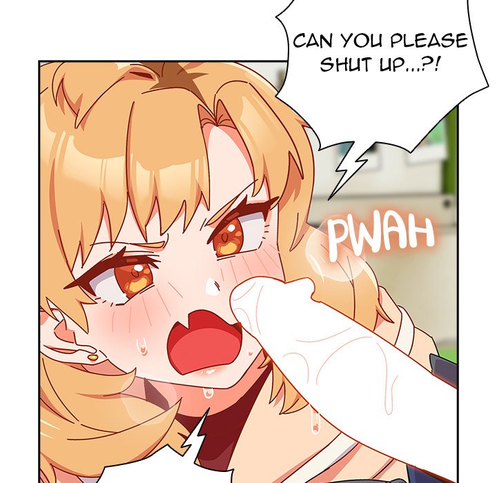 Like No Other Chapter 1 image 219