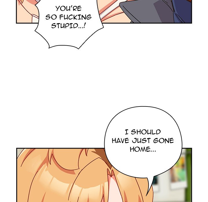 Like No Other Chapter 1 image 220