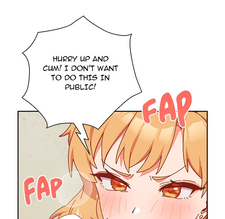 Like No Other Chapter 1 image 222