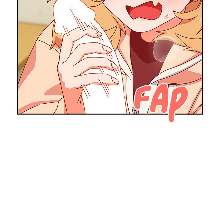 Like No Other Chapter 1 image 223