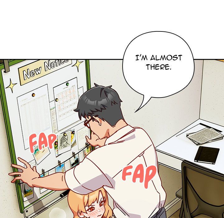 Like No Other Chapter 1 image 224