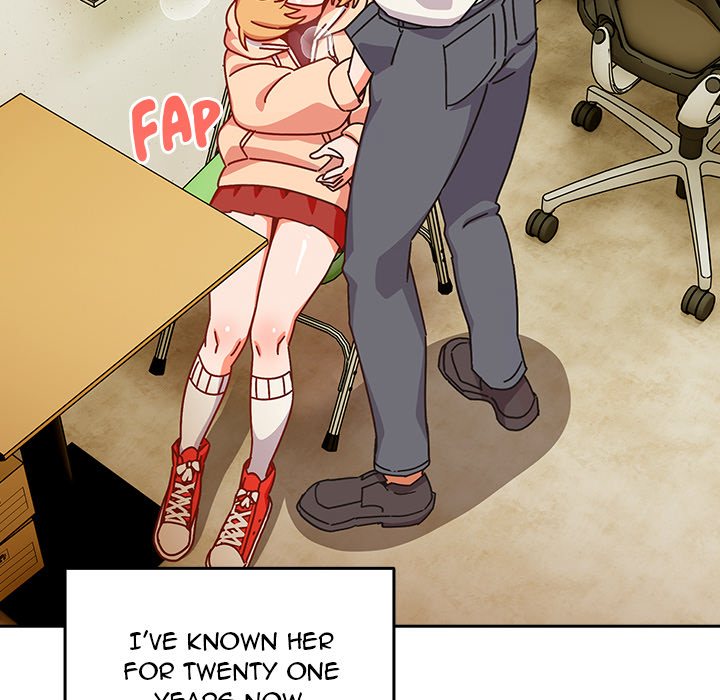 Like No Other Chapter 1 image 225