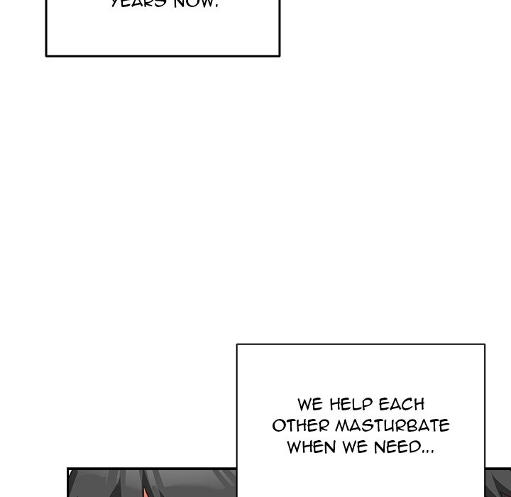 Like No Other Chapter 1 image 226