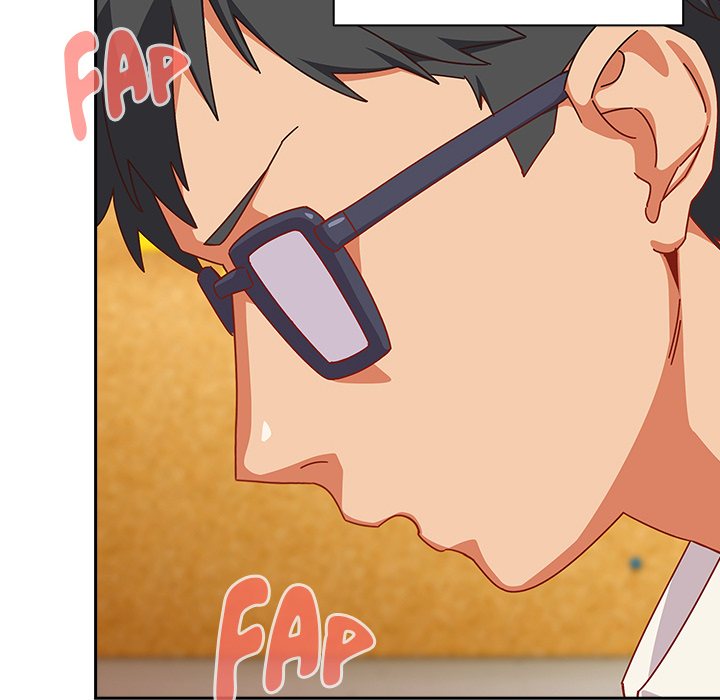 Like No Other Chapter 1 image 227