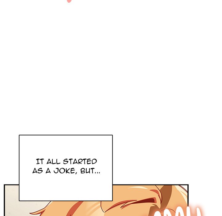 Like No Other Chapter 1 image 228