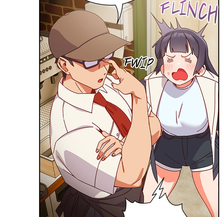 Like No Other Chapter 1 image 22