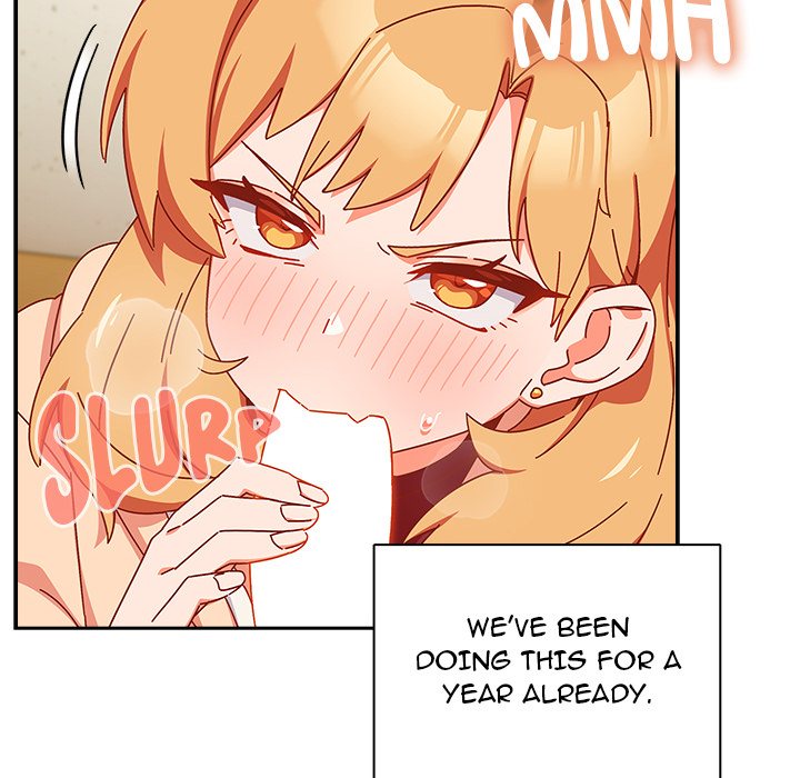 Like No Other Chapter 1 image 229
