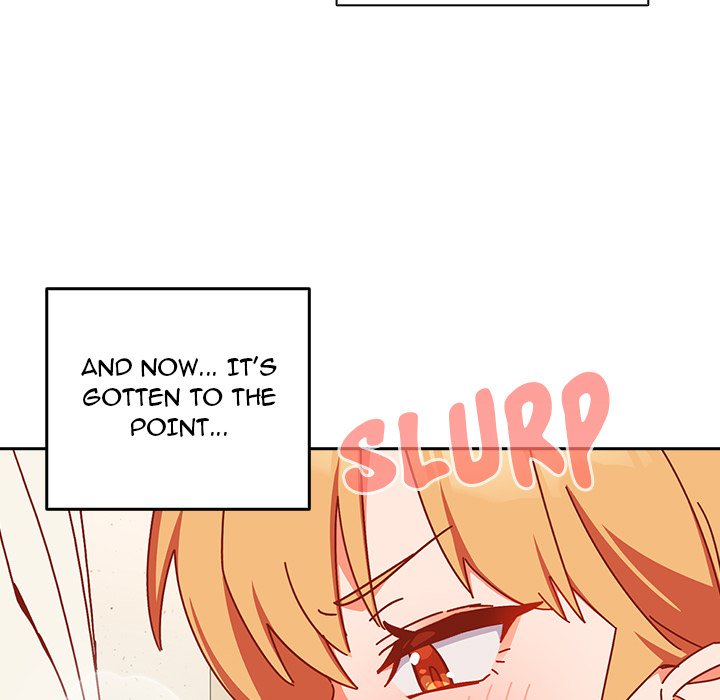 Like No Other Chapter 1 image 230