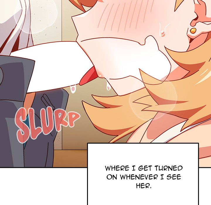 Like No Other Chapter 1 image 231