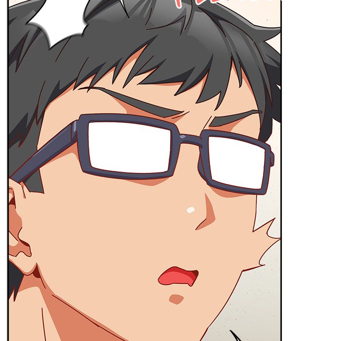 Like No Other Chapter 1 image 233