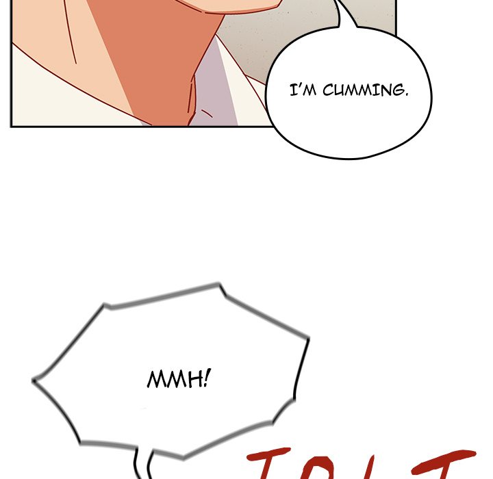 Like No Other Chapter 1 image 234