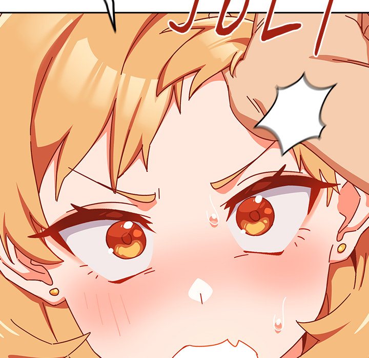 Like No Other Chapter 1 image 235