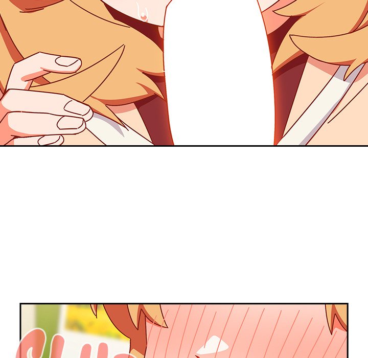 Like No Other Chapter 1 image 236