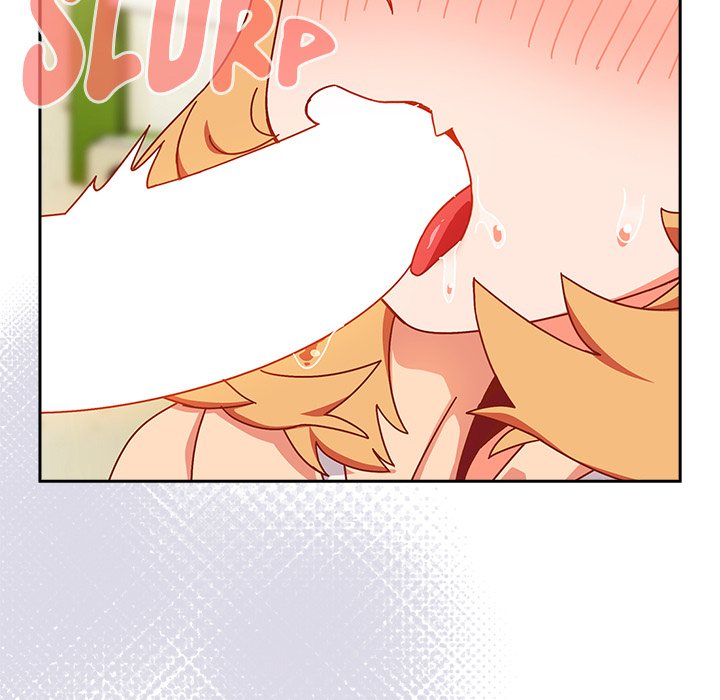 Like No Other Chapter 1 image 237