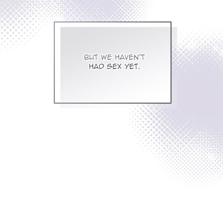 Like No Other Chapter 1 image 238