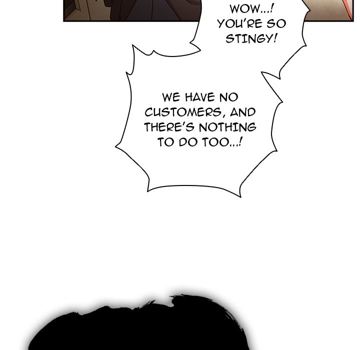 Like No Other Chapter 1 image 23